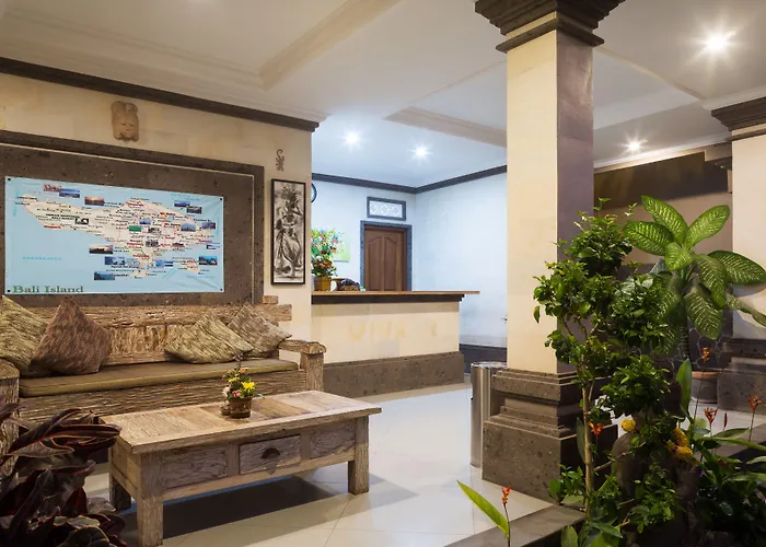 Hotel Kiskenda & Restaurant 3*