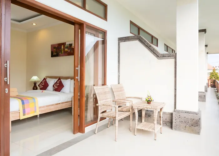 Kiskenda & Restaurant Hotel 3*