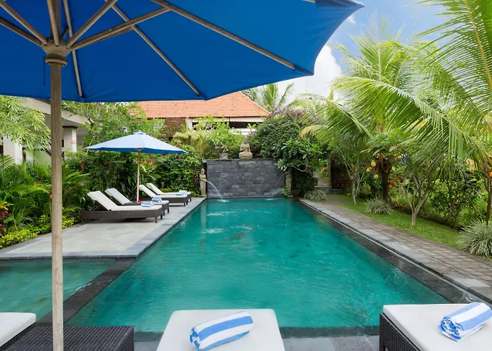 Hotel Kiskenda & Restaurant 3*
