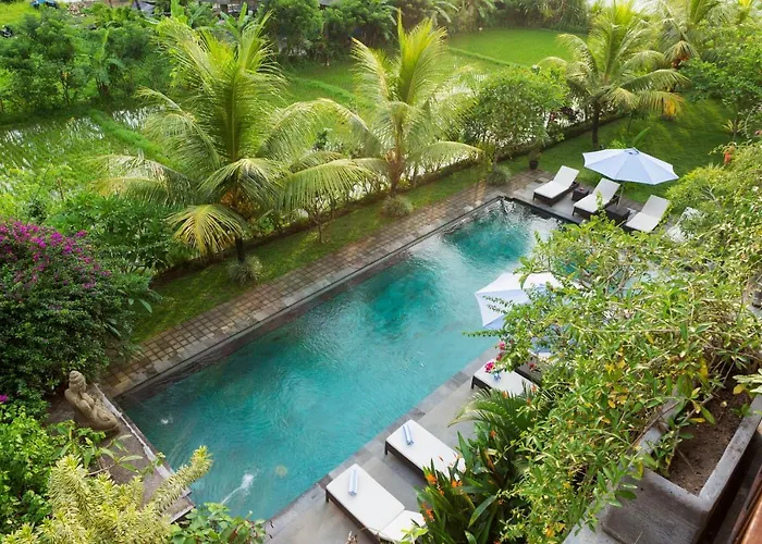 Kiskenda & Restaurant Hotel 3*